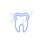 Es un conjunto de procedimientos diseñados para restaurar la función, la estética y la salud bucal.