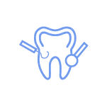 Es una especialidad que se dedica al cuidado dental de los niños, atender a las necesidades específicas de los
dientes en el desarrollo desde la infancia hasta la adolescencia.